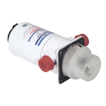 Купить Техномарин Насос мацераторный для электрических унитазов TMC 24В у официального дилера со скидкой