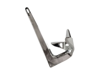 item_img