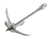 item_img