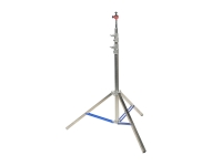 item_img