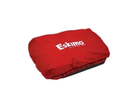 Чехол для саней Eskimo Travel Cover 64" (Apex/Eskape 2600)