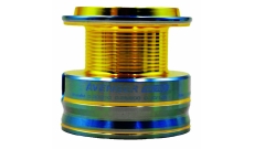 Запасная шпуля ABF-3000