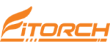 FiTorch