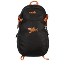 Рюкзак Norfin LAGOON 25 NF