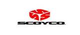 Scoyco