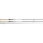 Удилище Okuma Alaris Light Jig 8'0'' 240cm up to 12g 2sec