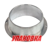 Купить Marine Rocket Тоннель импеллера 1521 6 1/8 (обечайка) (упаковка из 4 шт.) у официального дилера со скидкой