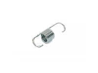 item_img