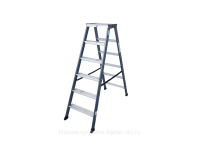 item_img