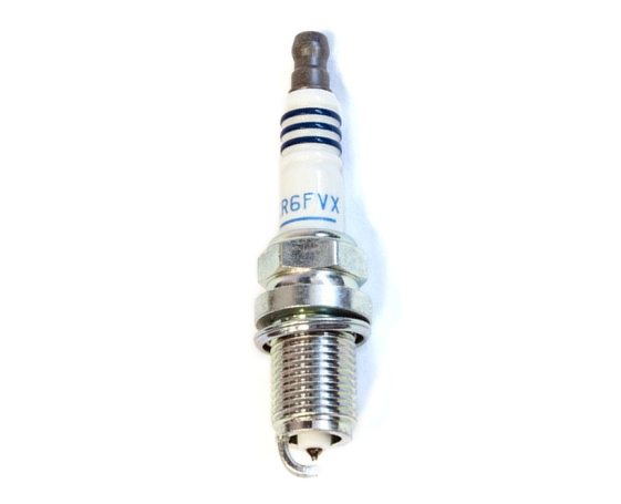 Свеча NGK BR6FVX 5192
