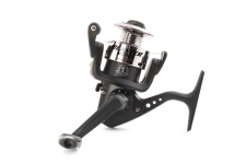 Катушка безынерционная Salmo Blaster MICRO 1 500FD арт.1605FD