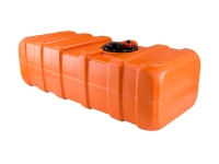 item_img