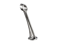 item_img