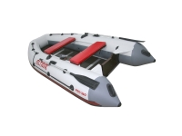 item_img