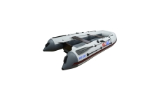 Надувная лодка Altair HD-330