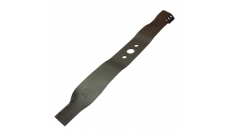 Нож газонокосилки 18" Oleo-Mac