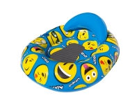 item_img