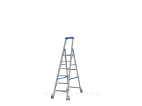 item_img