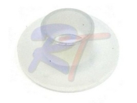 item_img