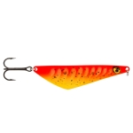 Блесна RAPALA Harmaja 31 /GFR / 11,6см, 31гр.