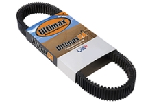 Ремень вариаторный Carlisle Belts Ultimax ATV (UA457)