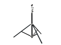 item_img