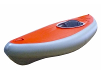 item_img