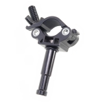 Зажим GreenBean PowerGrip PG-003 на трубу 23467