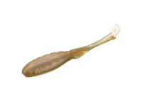 item_img