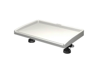 Купить Railblaza Столик + крепление Railblaza Fillet Table Kit inc StarPorts 04-4024-11 у официального дилера со скидкой