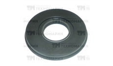 Сальник 009-721 WSM