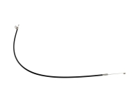 item_img