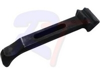 item_img