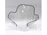 item_img