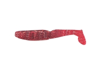 item_img