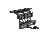 item_img