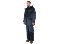 item_img