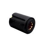 Купить Нет данных 206 Втулка винта Suzuki у официального дилера со скидкой