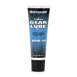 Купить Quicksilver Минеральное трансмиссионное масло Quicksilver PREMIUM gear lube 0,237 л. 8M0121963 у официального дилера со скидкой