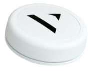 Купить Tohatsu Антенна Tohatsu GPS MODULE S681B00034901 у официального дилера со скидкой