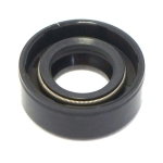 Купить Tohatsu Сальник помпы Oil Seal TOHATSU 332-60223-0 у официального дилера со скидкой