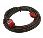 Удлинительный кабель 10 ft. (3 м) для Jiffy LECTRIC™ арт.3929