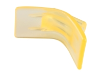 item_img