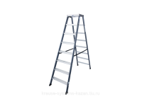 item_img