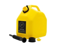 item_img