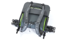 Кресло фидерное Feeder Concept COMPACT