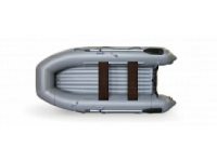item_img