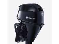 item_img