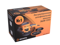 item_img