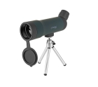 Зрительная труба Veber 20x50